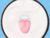 Oreo_lick_for_it_screen_02