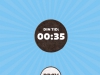 Oreo_lick_for_it_screen_05